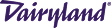 Dairyland Logo