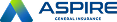 Aspire General Insurance Logo