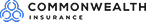 Commonwealth Insurance Logo