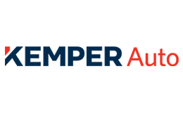 Kemper Auto Logo