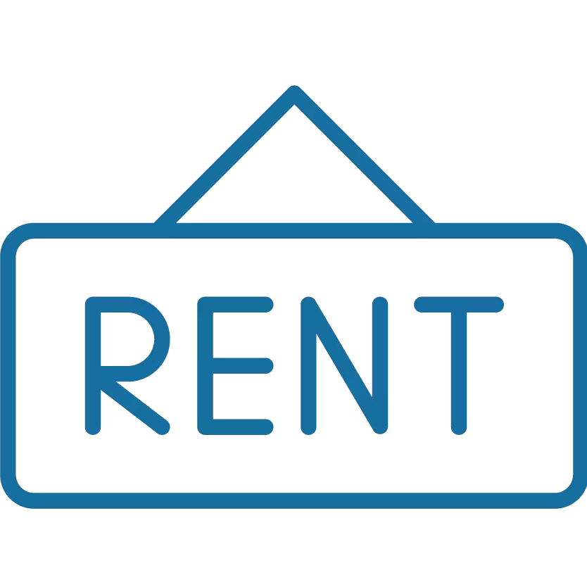 Rent Icont