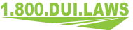 1800DUILaws.com