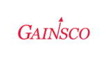 Gainsco Logo
