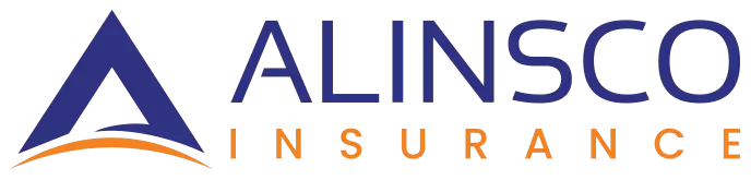 Alinsco Insurance Logo