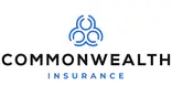 Commonwealth Insurance Logo