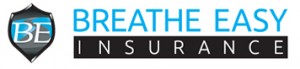 Breathe Easy Car Insurance California