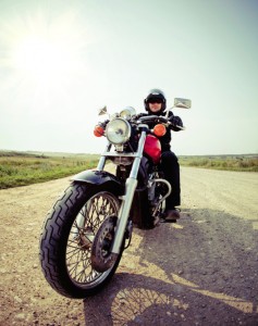 motorcycle insurance california