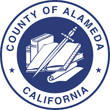 Alameda County DUI School List SR22 Insurance