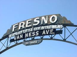 Fresno SR22 Insurance Quotes and Information