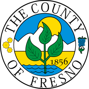 Fresno County SR22 Insurance Quotes