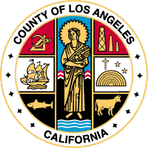 Los Angeles County SR22 Insurance information