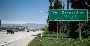 San Bernardino DUI Program School List