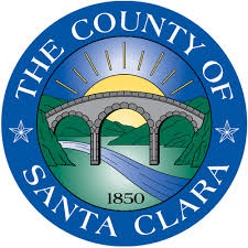 Santa Clara County DUI School and Program List SR22 Insurance