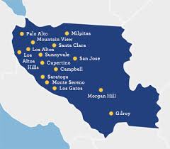 Santa Clara DUI School Lists SR22 Insurance California