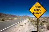 SR22 Insurance DUI Schools CA Free SR22 insurance quote