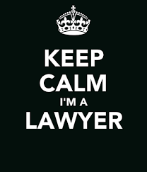 keep calm thomas wallin lawyer sr-22 insurance