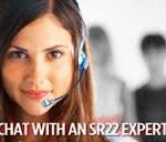 Los Angeles SR22 Insurance Certificate Professionals