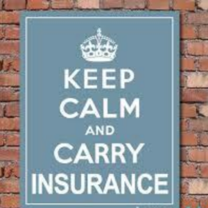 Carry-Insurance