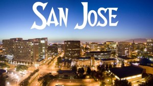 San Jose SR22 Insurance Cheap Quotes and Information
