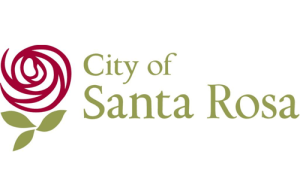 Santa Rosa SR-22 Insurance Cheap Quotes