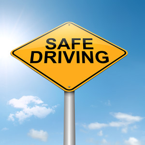 Teen Safe Driving California from the Low Cost Leader in SR22 Insurance Breathe Easy Insurance