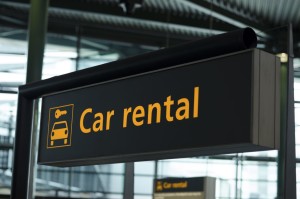 car-rental-sign-sr22-free-quotes-renters-ca-insurance
