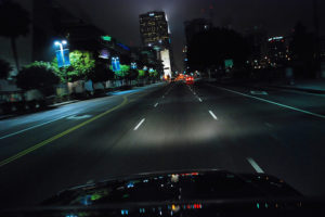 night-driving-safety-free-quotes-auto-insurance