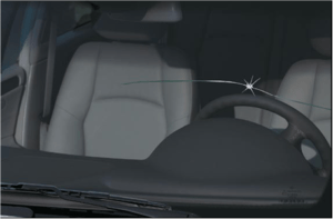 cracked-windshield-insurance-auto-sr22