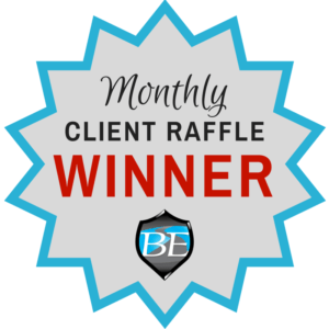monthly-raffle-winner-free-quotes