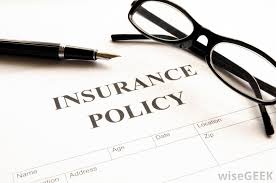 insurance-policy-ca-sr22-renewals