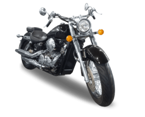 motorcycle-picture-insurance-ca-free-quotes