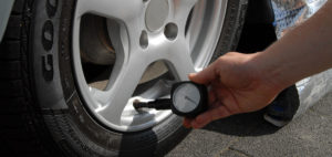tire-care-ca-free-quotes-insurance