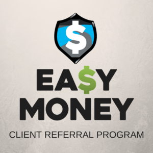 easy-money-referral-auto-insurance