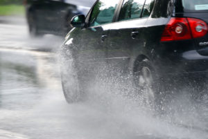 driving-rain-safe-breathe-easy