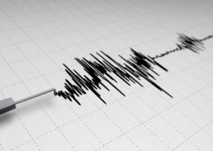earthquake-measurement-breathe-easy-insurance