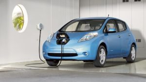 electric-car-charge-ca-sr22-insurance