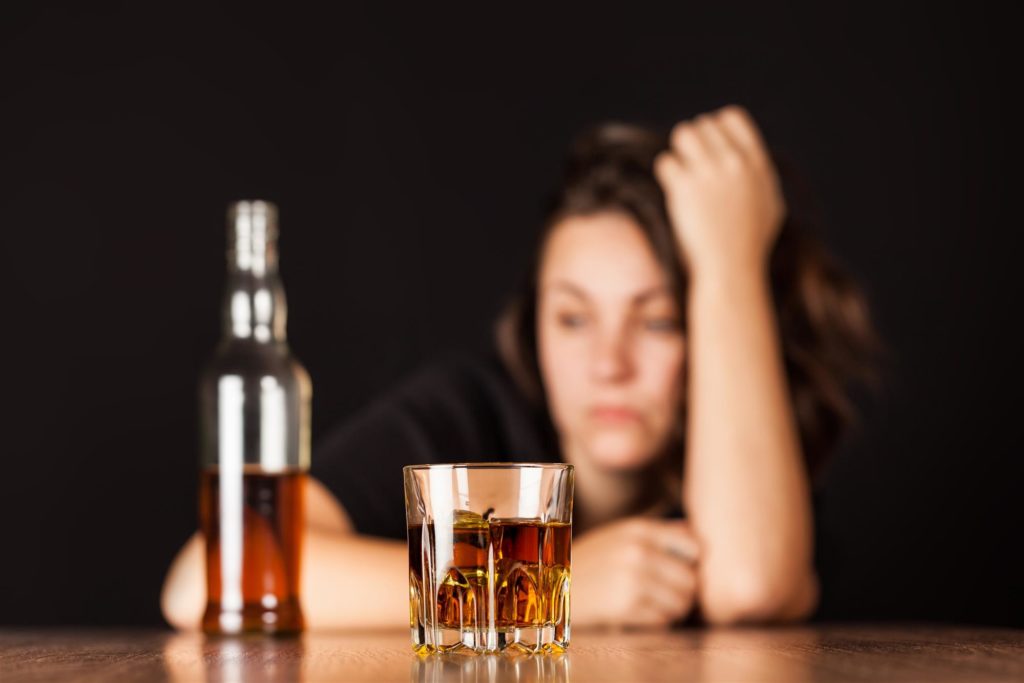 Utah Lowers Legal Blood Alcohol Limit