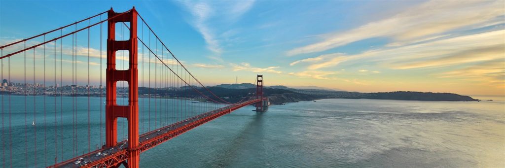 Golden-Gate-Bridge-San-Francisco-1920x640-1024x341