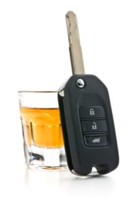 concept-for-drink-driving-PBR4VEY