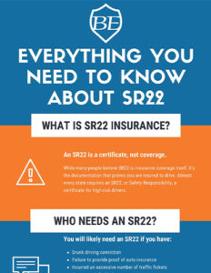 sr22-frequently-asked-questions