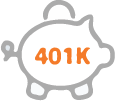 401k-icon