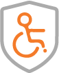 disability-shield-icon